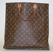 louis vuitton first bag|louis vuitton founding date.